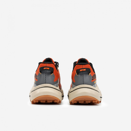 Sneakers barbati Fluchos AT 179 Terra [6]