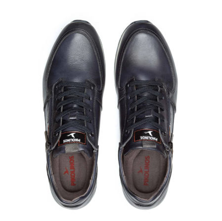 Sneakers barbati Pikolinos M5N-6362C1 [5]