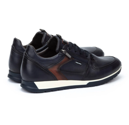 Sneakers barbati Pikolinos M5N-6362C1 [3]