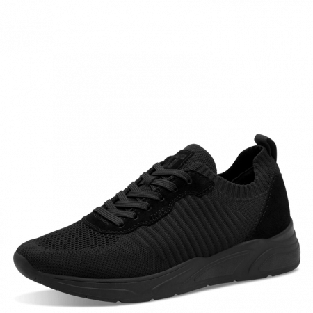 Sneakers barbati Tamaris 1-13612-44 [2]