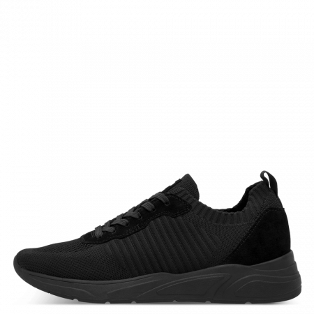 Sneakers barbati Tamaris 1-13612-44 [0]