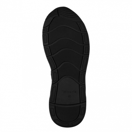Sneakers barbati Tamaris 1-13612-44 [4]