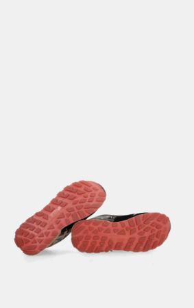 sneakers-dama-anekke-41380-631 [2]