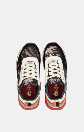 sneakers-dama-anekke-41380-631 [6]
