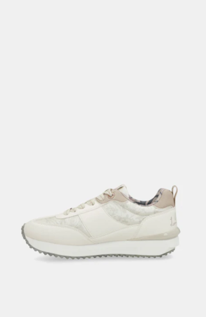 sneakers-dama-anekke-41380-667 [1]