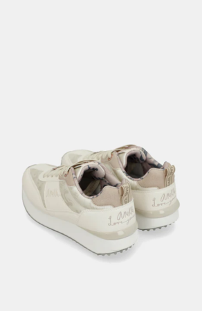 sneakers-dama-anekke-41380-667 [2]