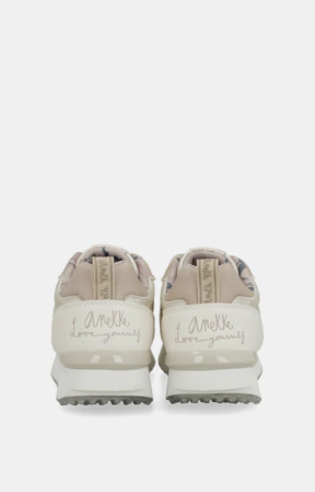 sneakers-dama-anekke-41380-667 [3]
