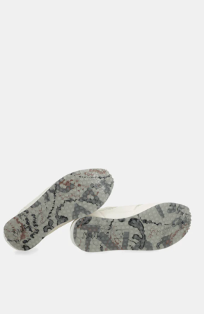 sneakers-dama-anekke-41380-667 [4]