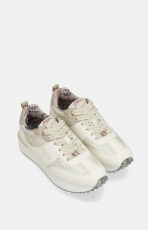 sneakers-dama-anekke-41380-667 [5]