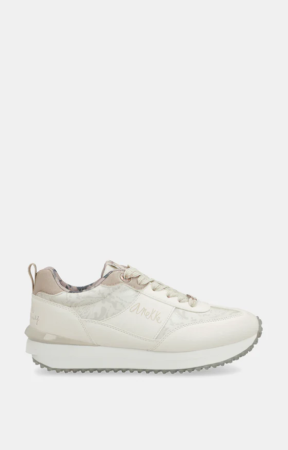 Anekke - sneakers-dama-anekke-41380-667