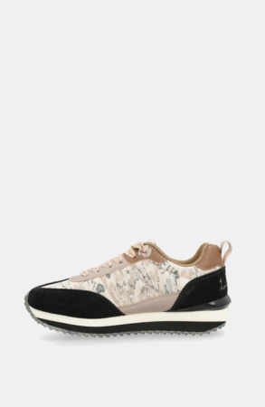 TENISI - sneakers-dama-anekke-41380-760