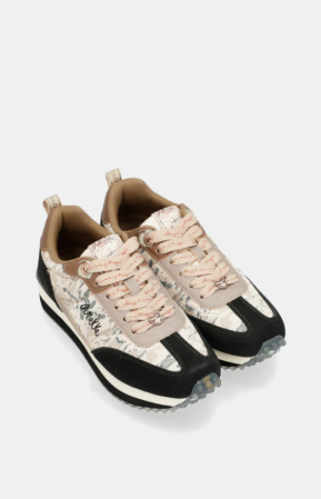 sneakers-dama-anekke-41380-760 [2]