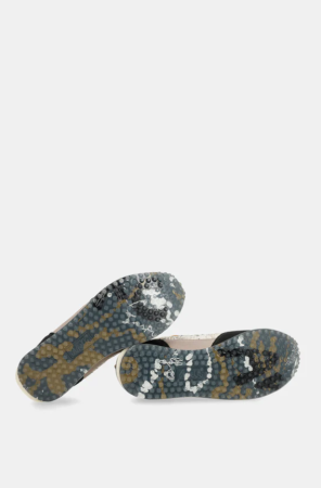 sneakers-dama-anekke-41380-760 [3]