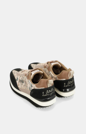 sneakers-dama-anekke-41380-760 [4]
