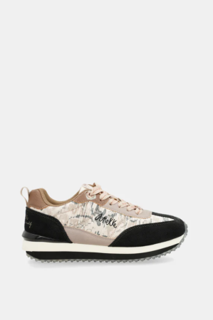 sneakers-dama-anekke-41380-760 [5]