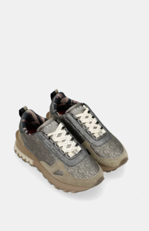 sneakers-dama-anekke-41380-939 [1]