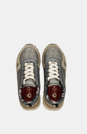 sneakers-dama-anekke-41380-939 [3]