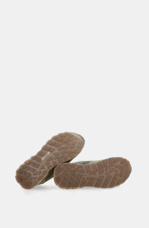 sneakers-dama-anekke-41380-939 [4]