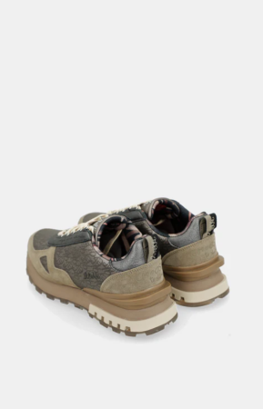 sneakers-dama-anekke-41380-939 [6]
