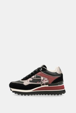 sneakers-dama-anekke-41390-346 [1]