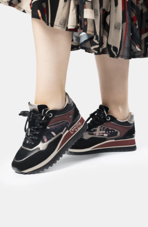 sneakers-dama-anekke-41390-346 [3]