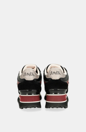 sneakers-dama-anekke-41390-346 [5]