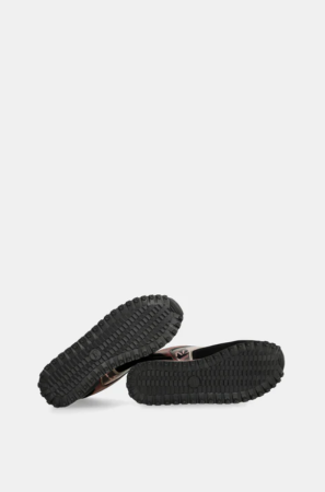 sneakers-dama-anekke-41390-346 [6]