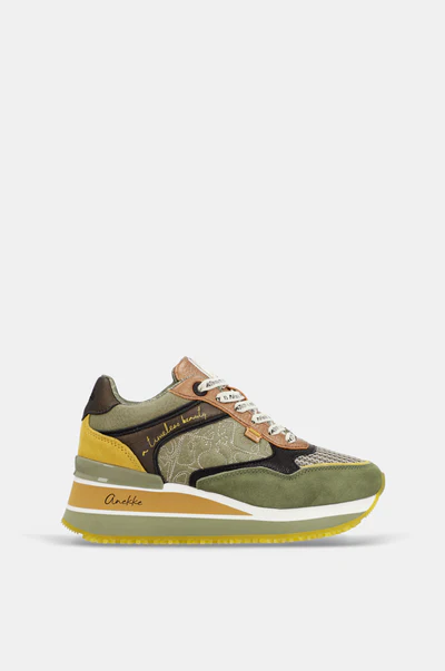 sneakers-dama-anekke-42390-442 [1]