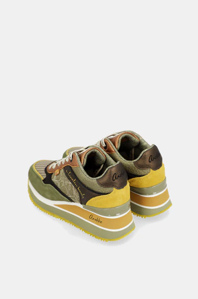 sneakers-dama-anekke-42390-442 [6]