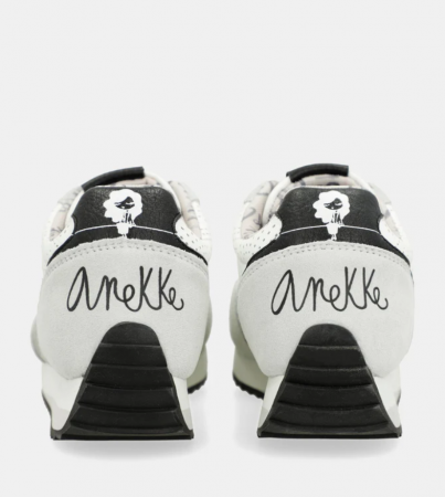 Anekke - sneakers-dama-anekke-alma-40370-655