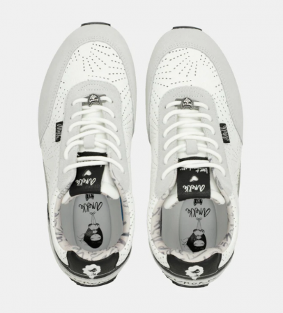 sneakers-dama-anekke-alma-40370-655 [1]