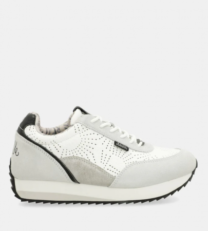 sneakers-dama-anekke-alma-40370-655 [2]