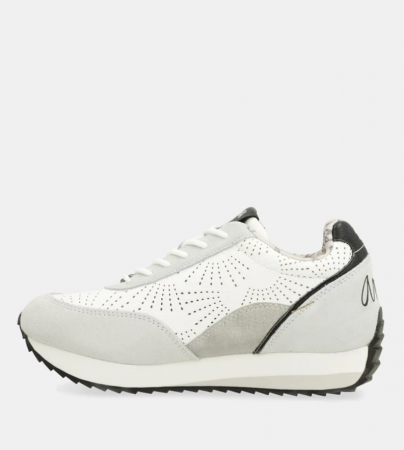 sneakers-dama-anekke-alma-40370-655 [3]