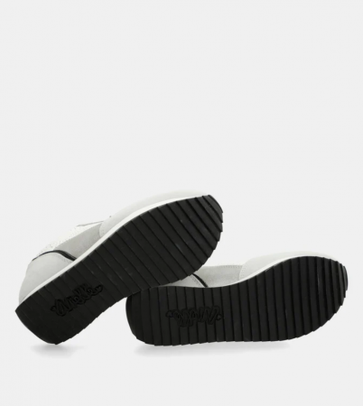 sneakers-dama-anekke-alma-40370-655 [4]