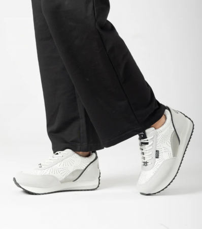 sneakers-dama-anekke-alma-40370-655 [6]