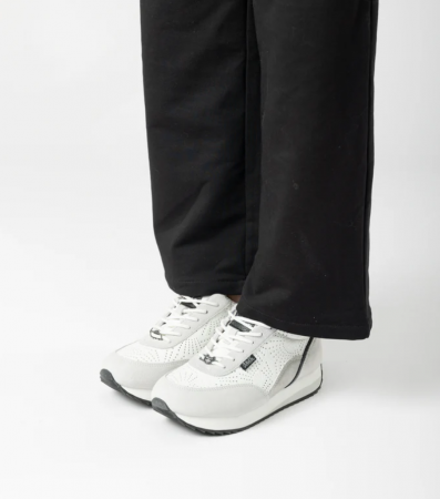 sneakers-dama-anekke-alma-40370-655 [9]