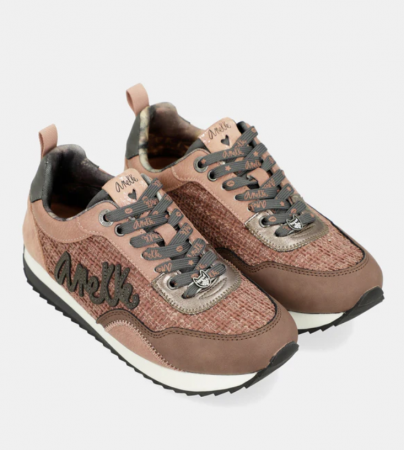 Anekke - sneakers-dama-anekke-dreamverse-39370-641