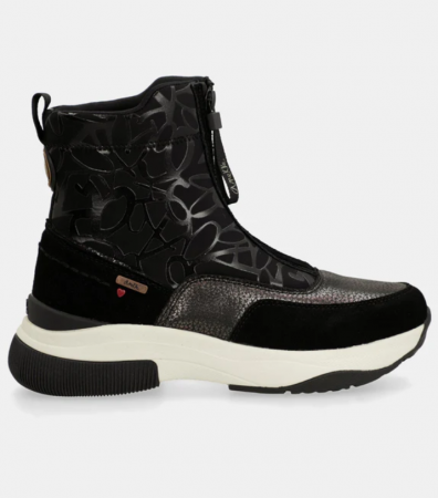 Anekke - sneakers-dama-anekke-dreamverse-39372-652