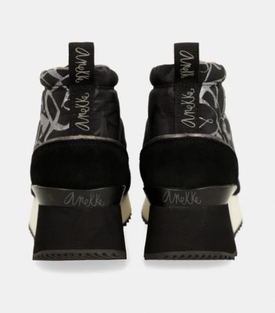 sneakers-dama-anekke-dreamverse-39372-663 [1]