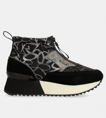 Anekke - sneakers-dama-anekke-dreamverse-39372-663