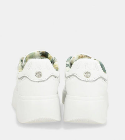 PAPUCI - sneakers-dama-anekke-lunares-40370-680