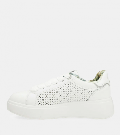 sneakers-dama-anekke-lunares-40370-680 [3]