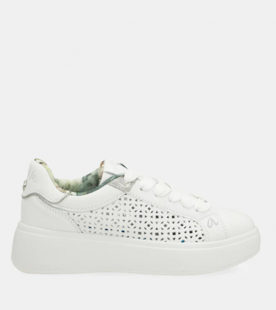TENISI - sneakers-dama-anekke-lunares-40370-680
