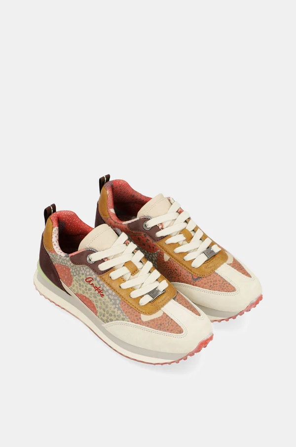 sneakers-dama-anekke-43308-684 [4]