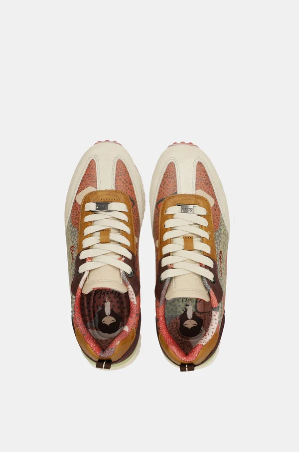sneakers-dama-anekke-43308-684 [6]