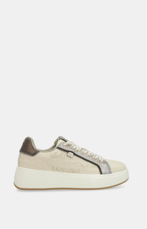 TENISI - Sneakers dama Anekke Studio 41390-429