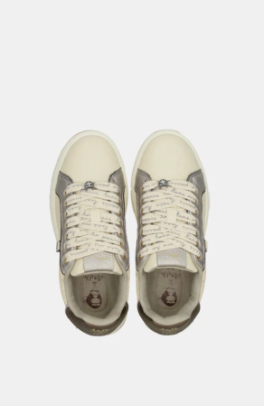 Sneakers dama Anekke Studio 41390-429 [1]