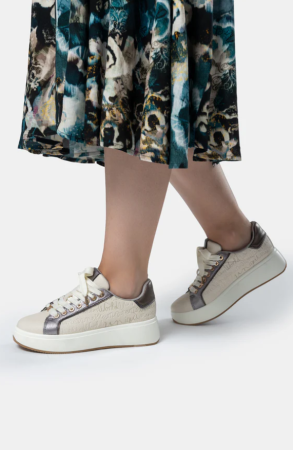 Sneakers dama Anekke Studio 41390-429 [2]