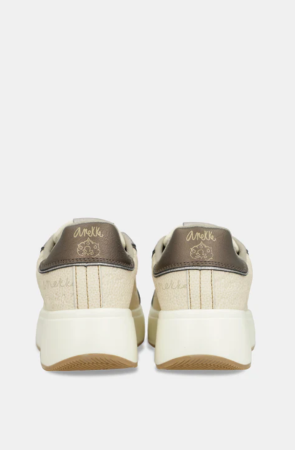 Sneakers dama Anekke Studio 41390-429 [4]
