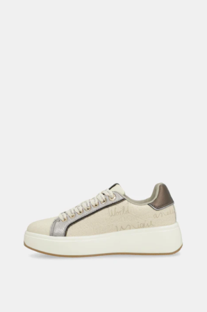 Sneakers dama Anekke Studio 41390-429 [5]
